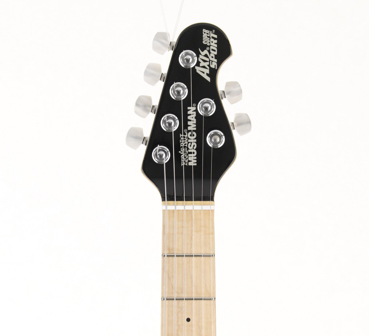PRODUCTIMAGE