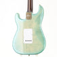 PRODUCTIMAGE