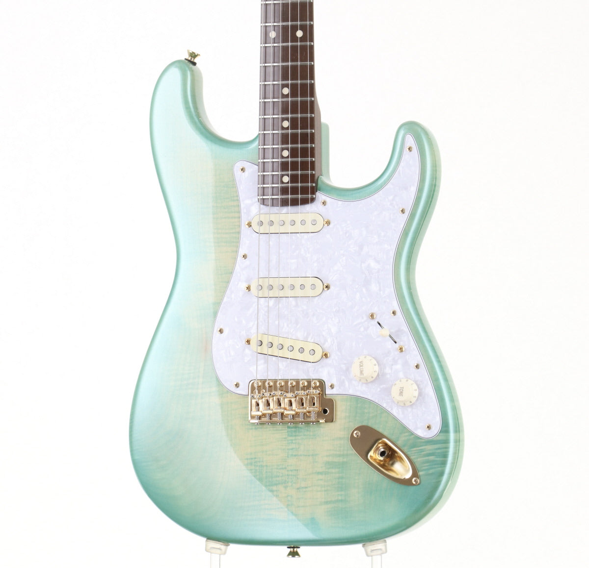 MOMOSE / MST-Premium/FT PGR-B – Ishibashi Music Corporation.