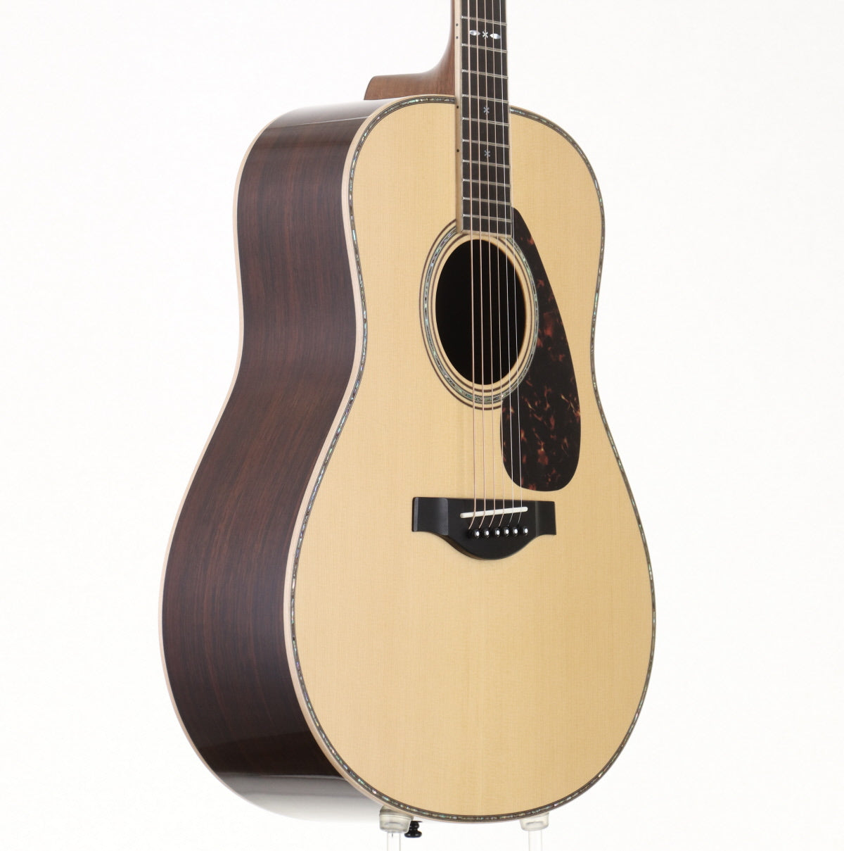 PRODUCTIMAGE