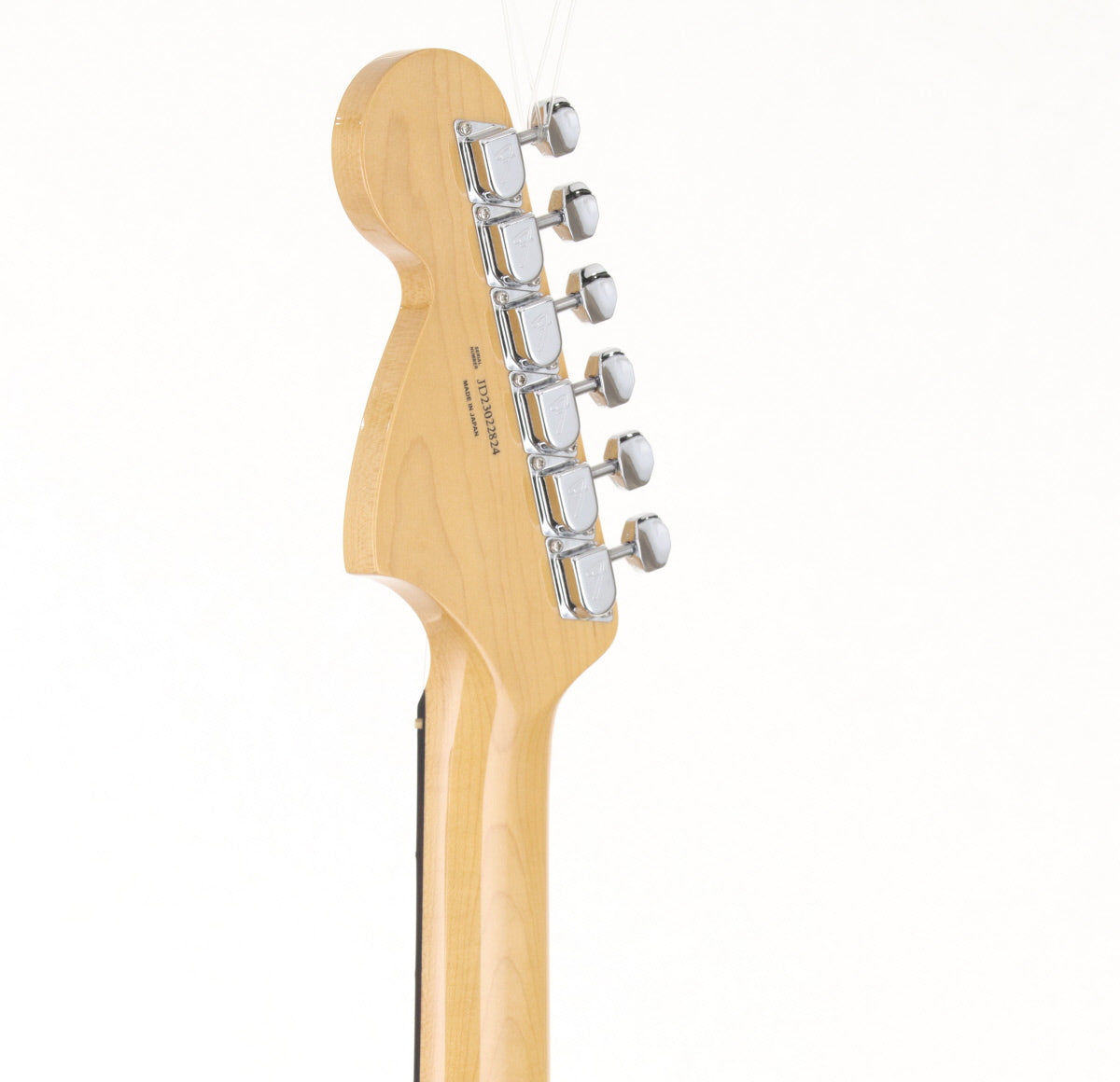PRODUCTIMAGE