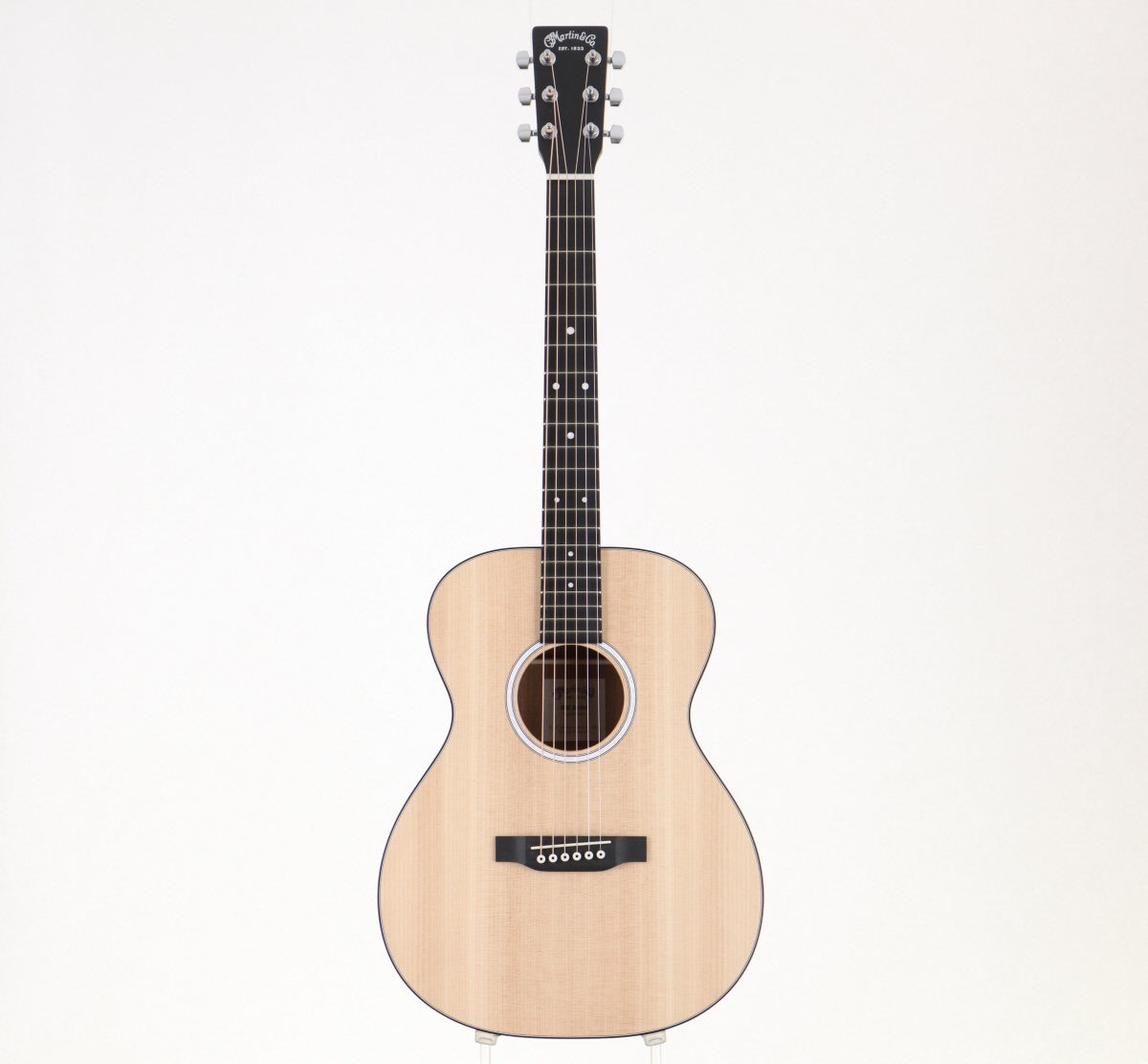 PRODUCTIMAGE