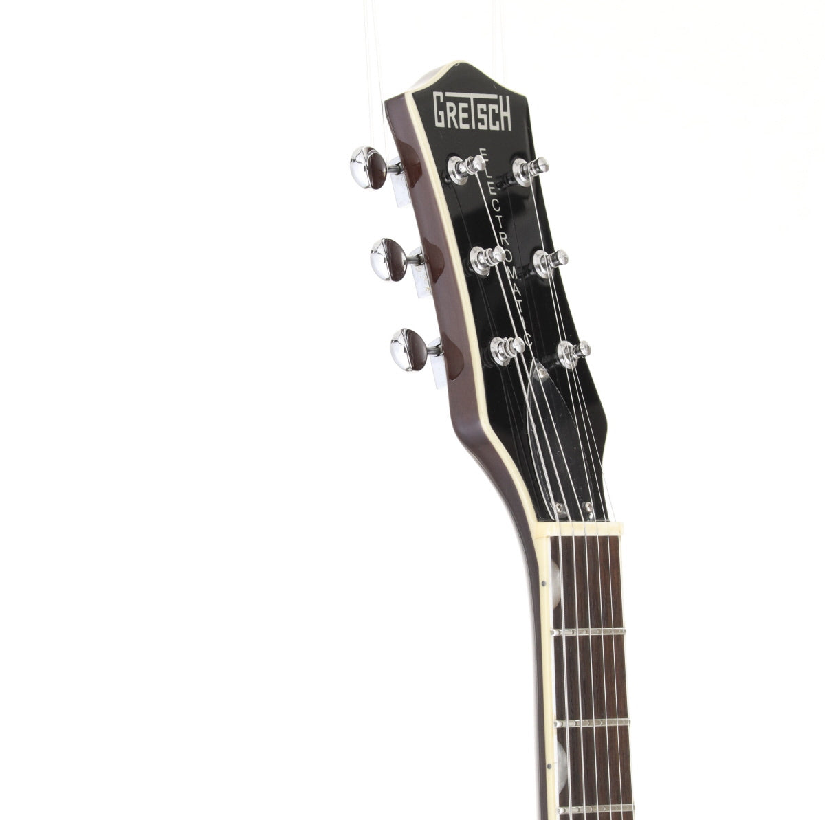 Gretsch / Electromatic G5245T Double Jet with Bigsby – Ishibashi