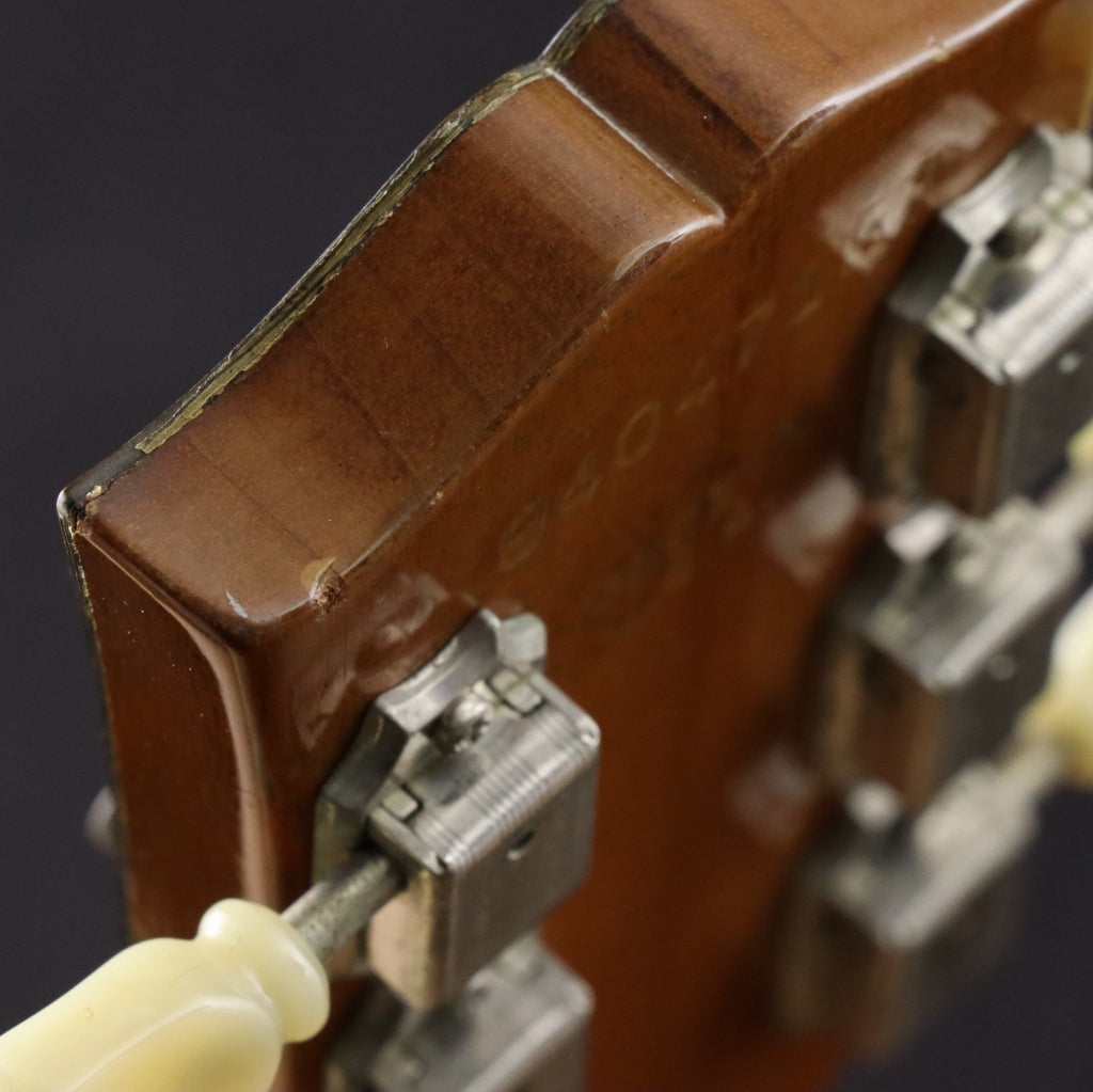 PRODUCTIMAGE