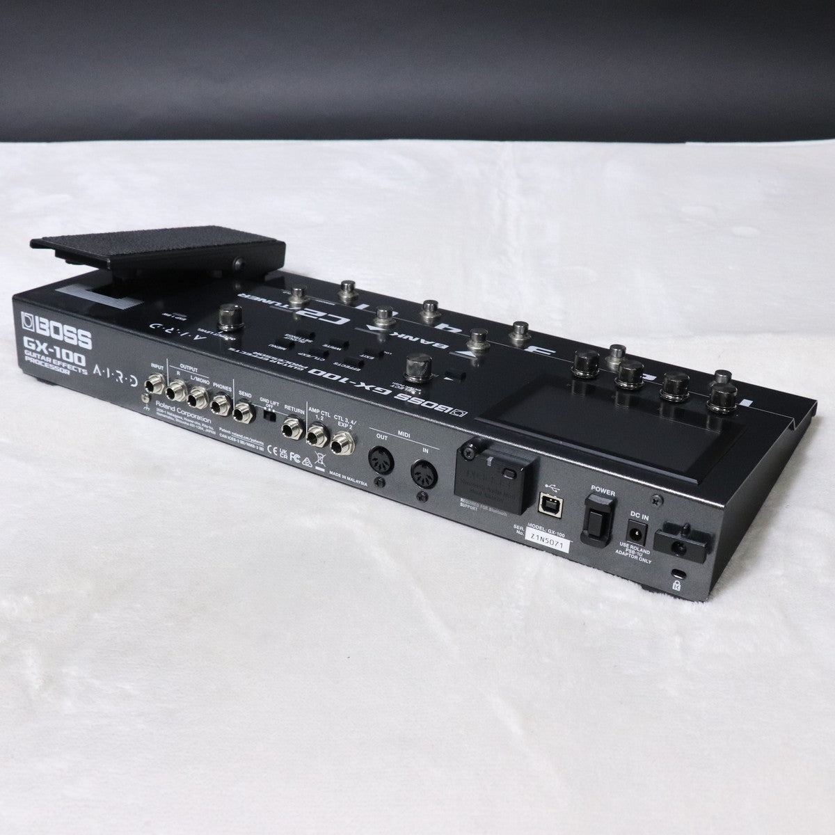 PRODUCTIMAGE