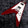 PRODUCTIMAGE