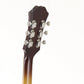 PRODUCTIMAGE