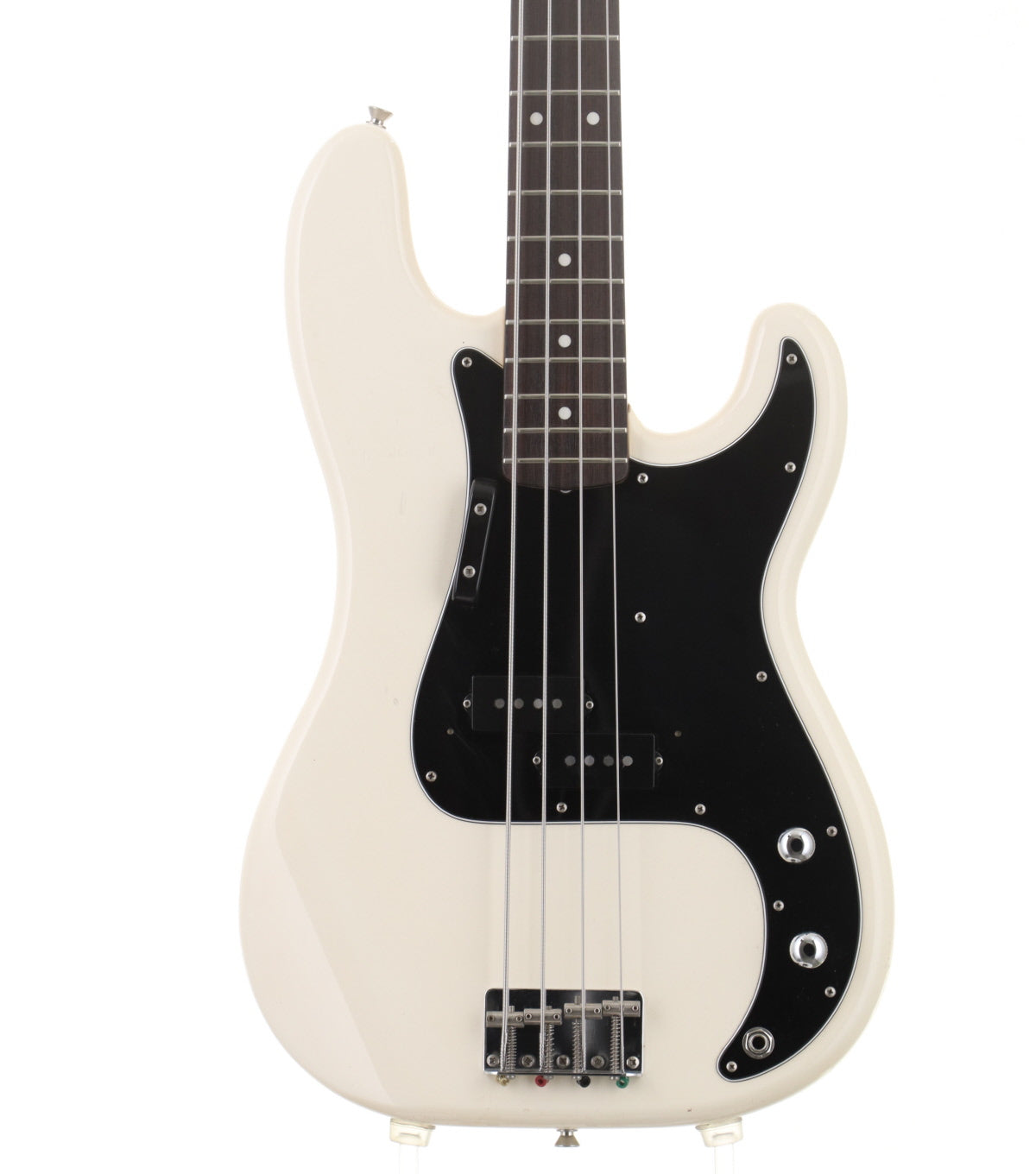Precision Bass Type [Electric Bass › Precision Bass Type