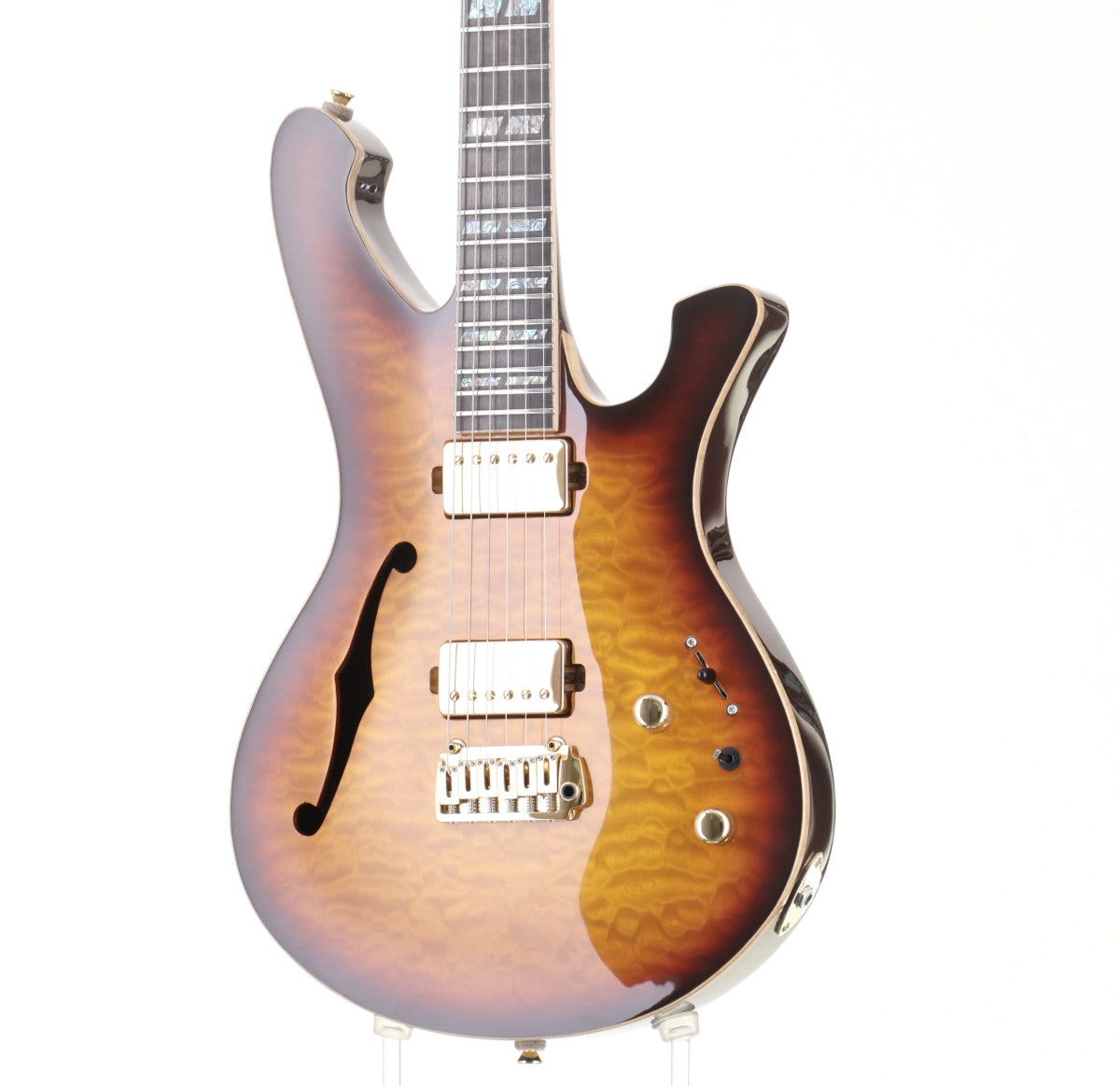 PRODUCTIMAGE