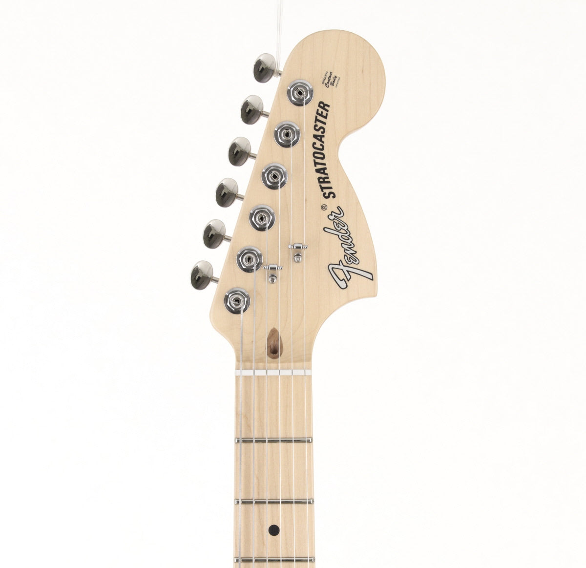 PRODUCTIMAGE