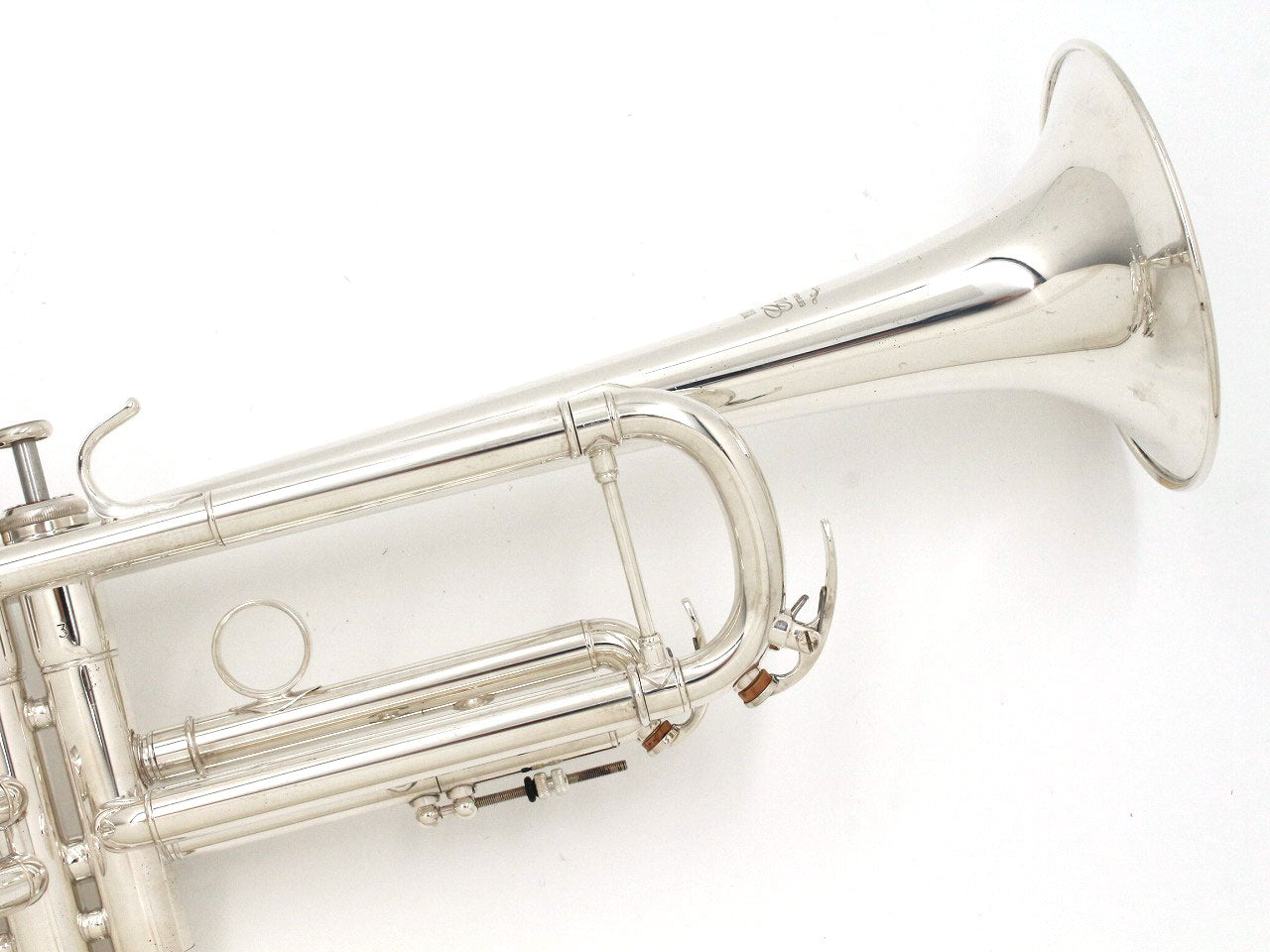 PRODUCTIMAGE