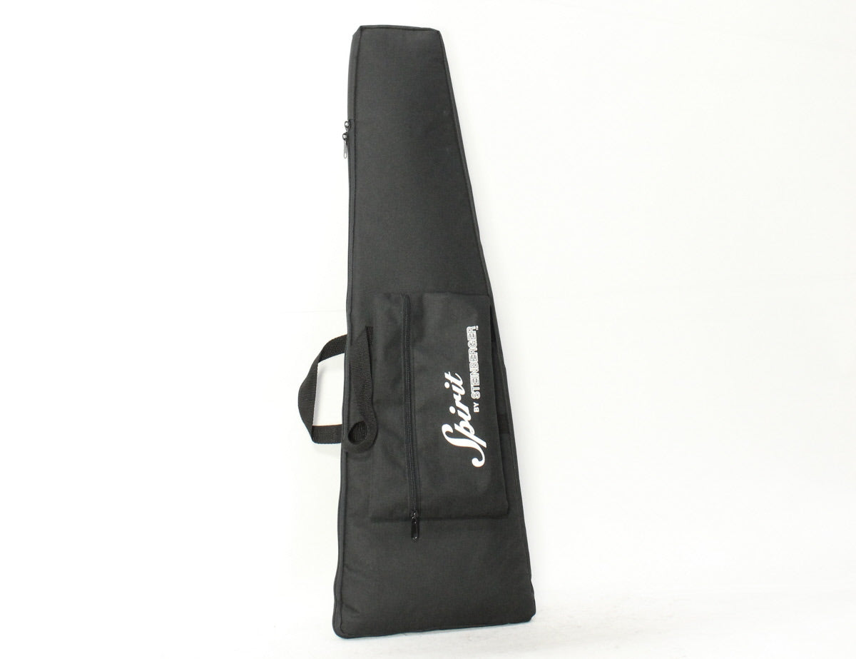 PRODUCTIMAGE