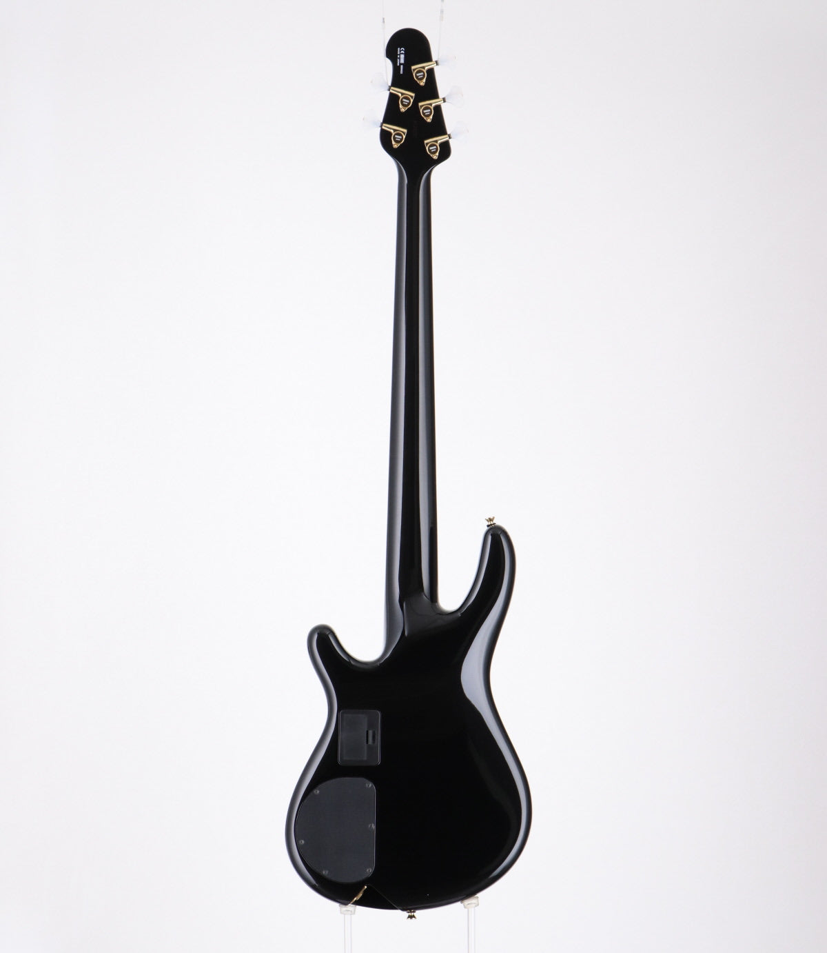 PRODUCTIMAGE