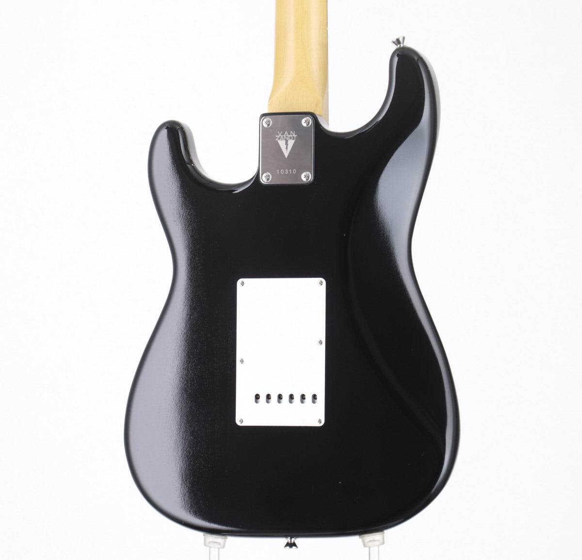 PRODUCTIMAGE