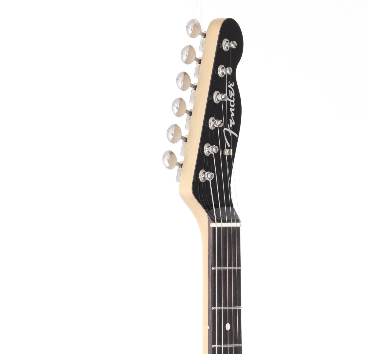 PRODUCTIMAGE