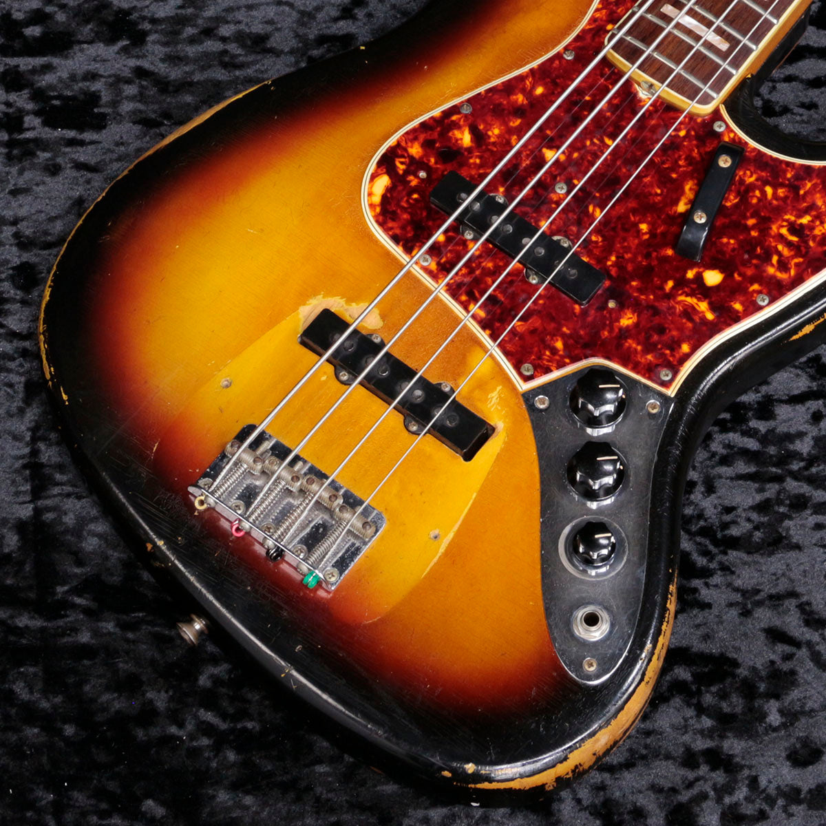 PRODUCTIMAGE
