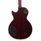 PRODUCTIMAGE