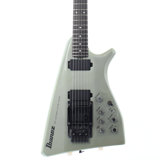 PRODUCTIMAGE