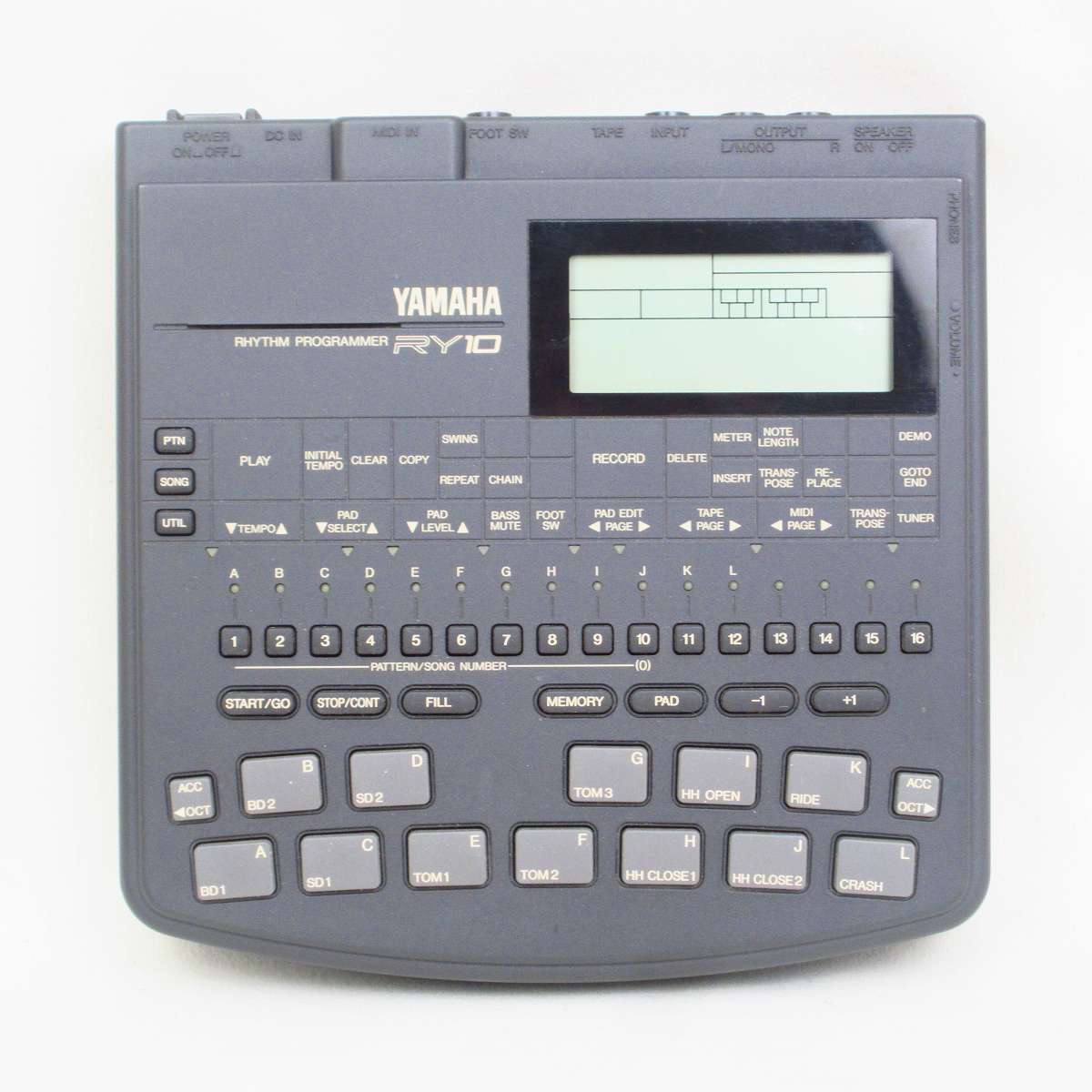 PRODUCTIMAGE