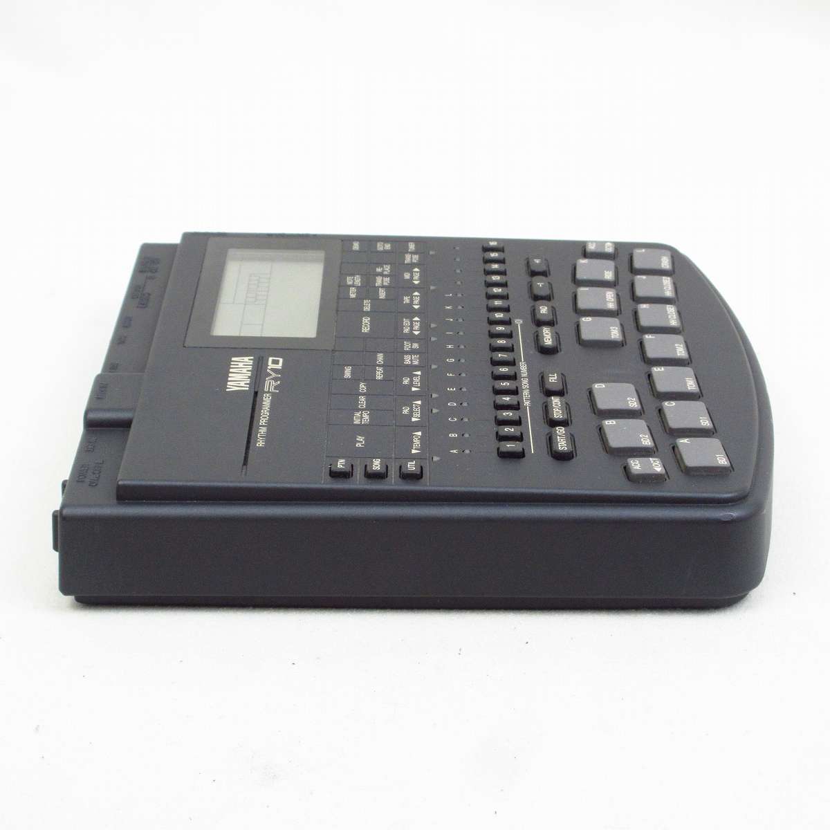 PRODUCTIMAGE