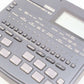 PRODUCTIMAGE