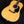 PRODUCTIMAGE