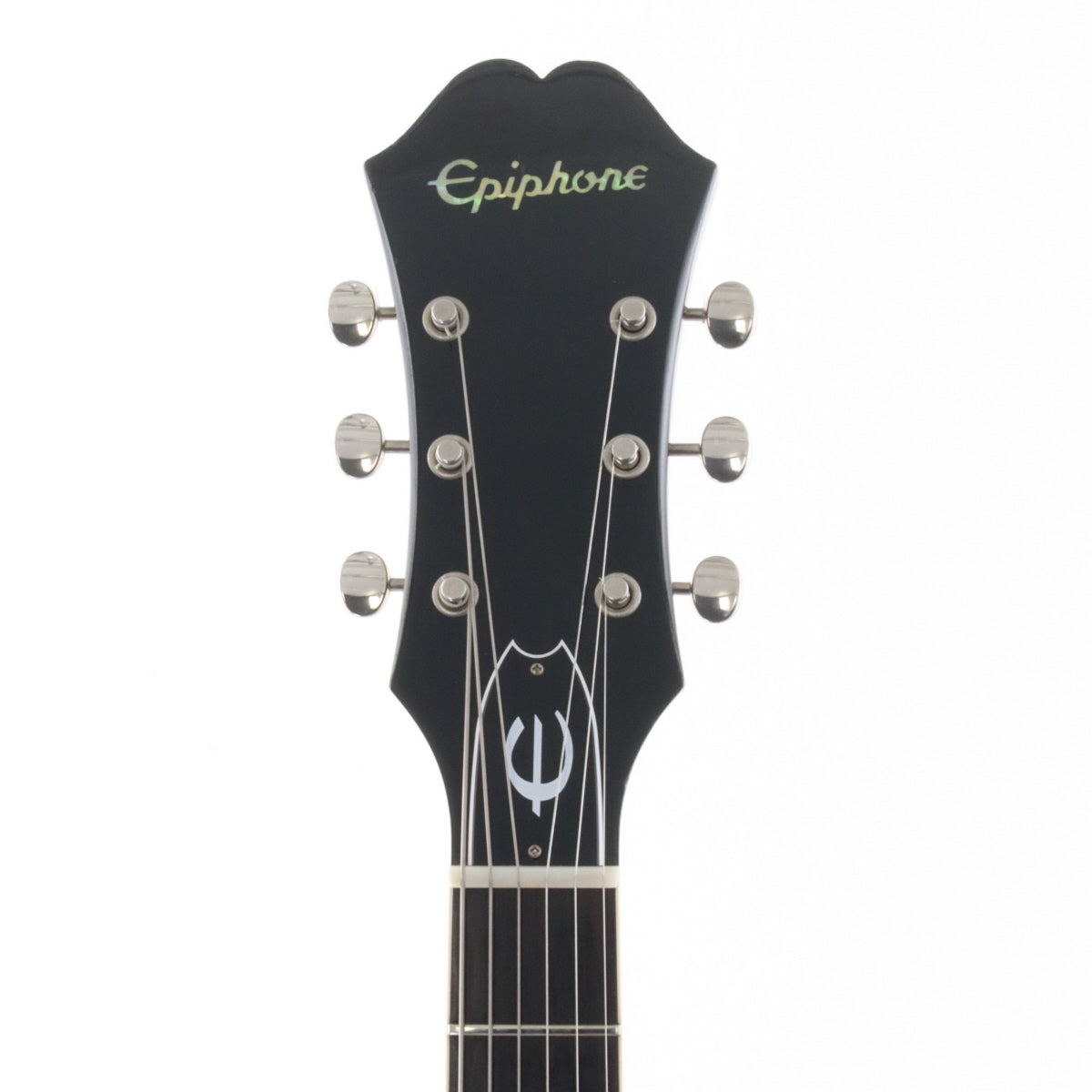 PRODUCTIMAGE