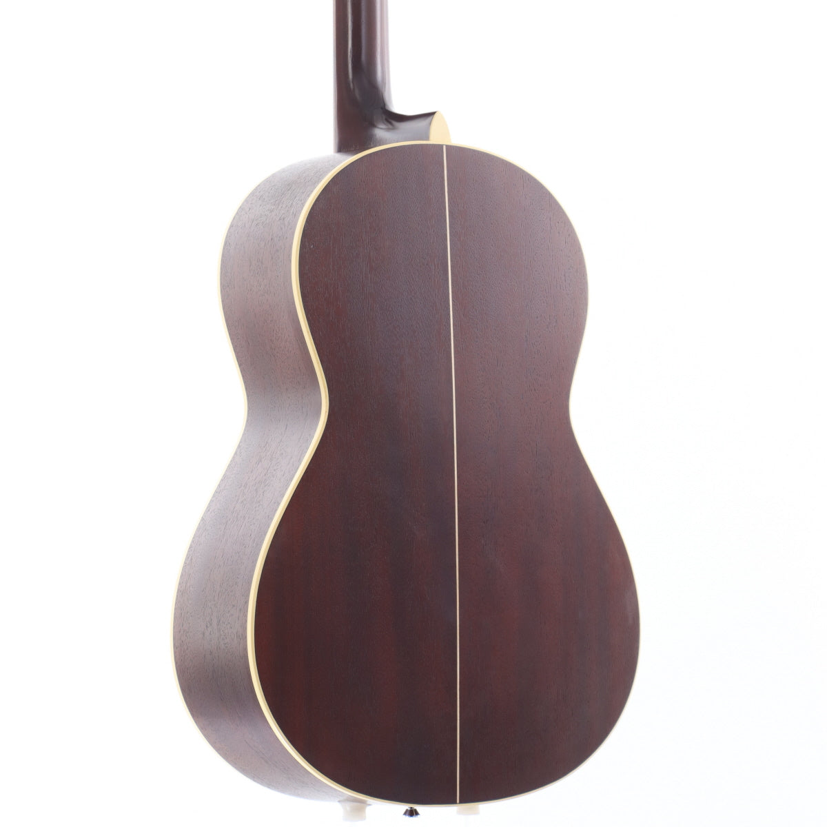 PRODUCTIMAGE