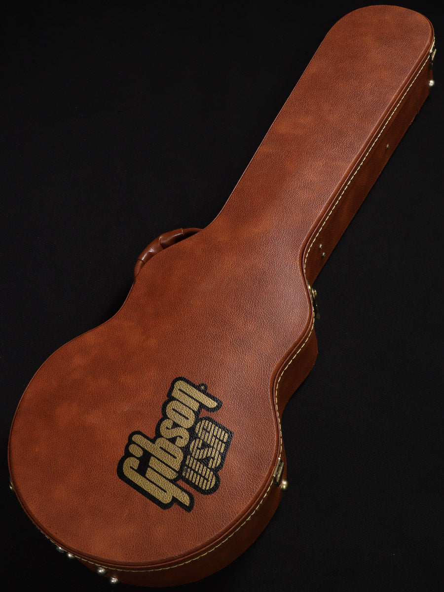 PRODUCTIMAGE