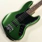 PRODUCTIMAGE