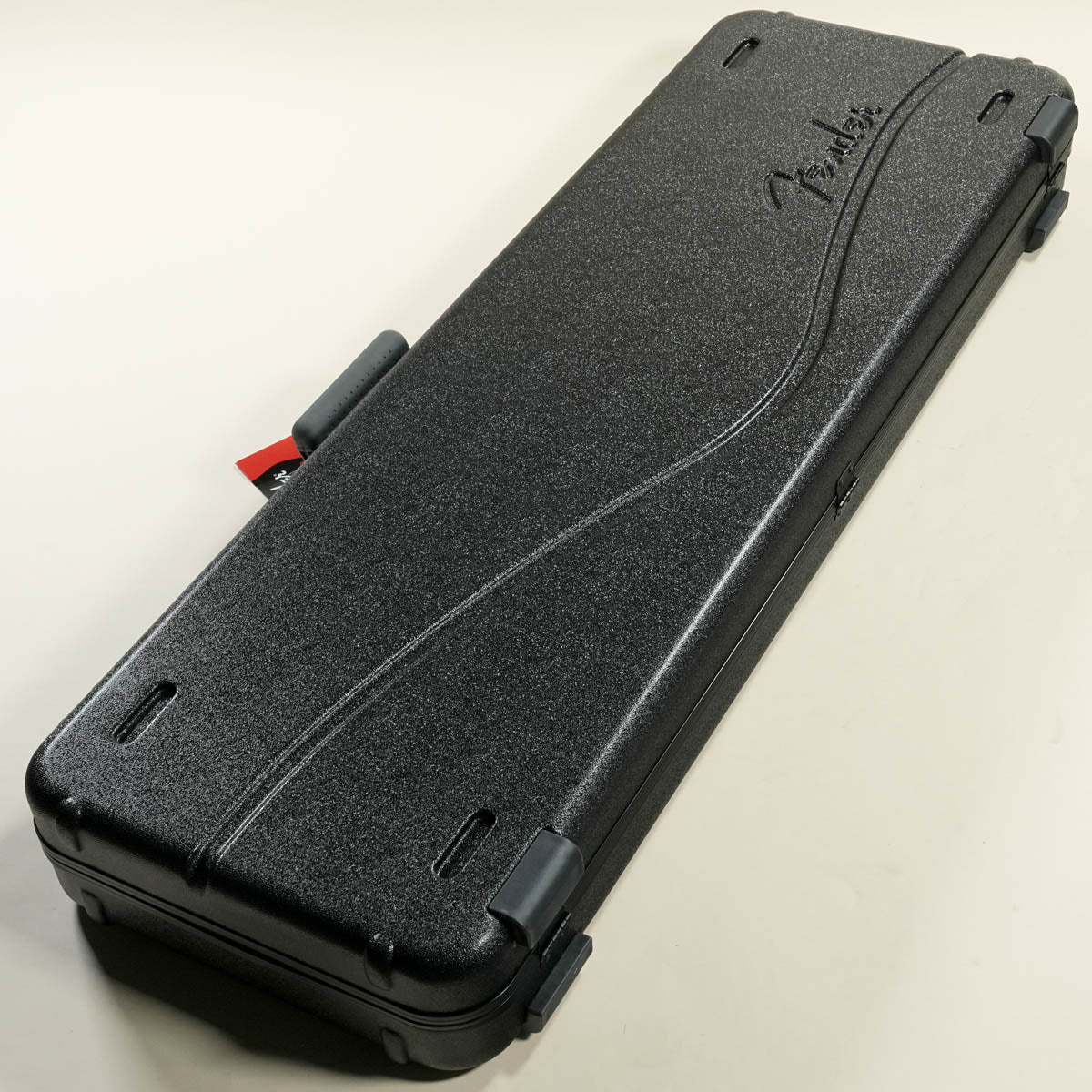 Fender precision Bass USA 専用ケース付属 FENDER USA / American Ultra II Precision Bass Noble Blue