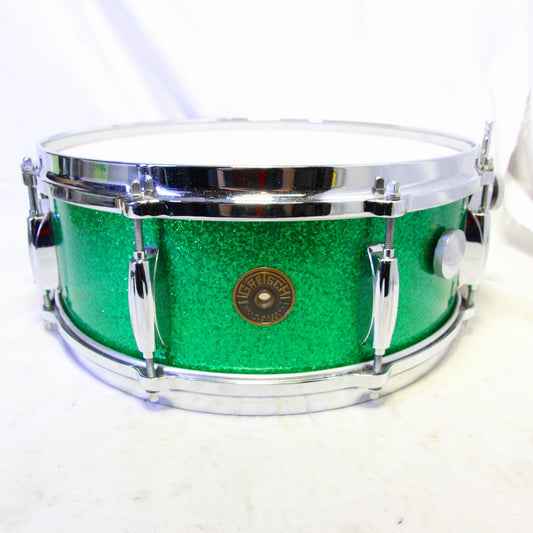 PRODUCTIMAGE