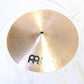 PRODUCTIMAGE