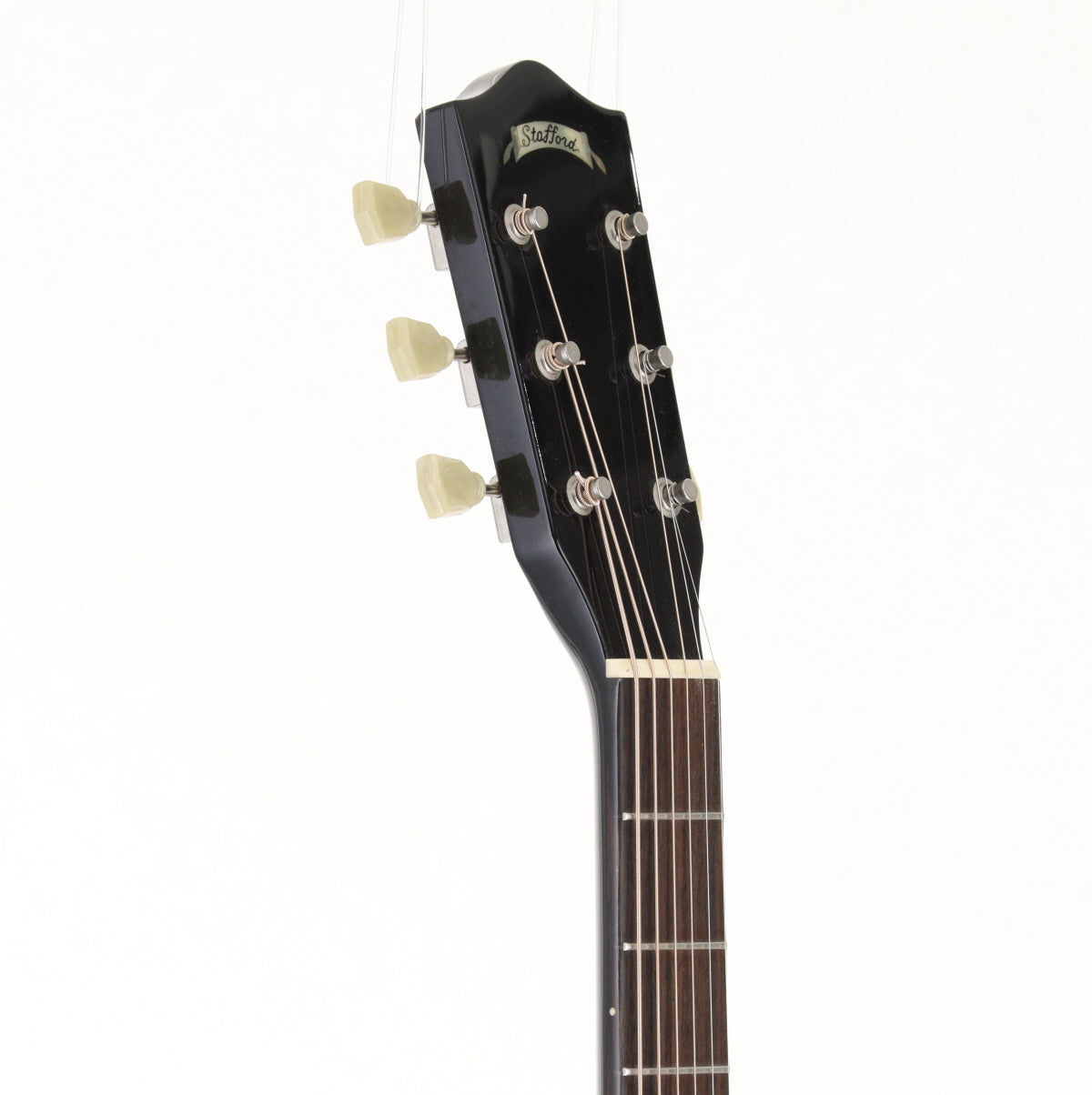 PRODUCTIMAGE