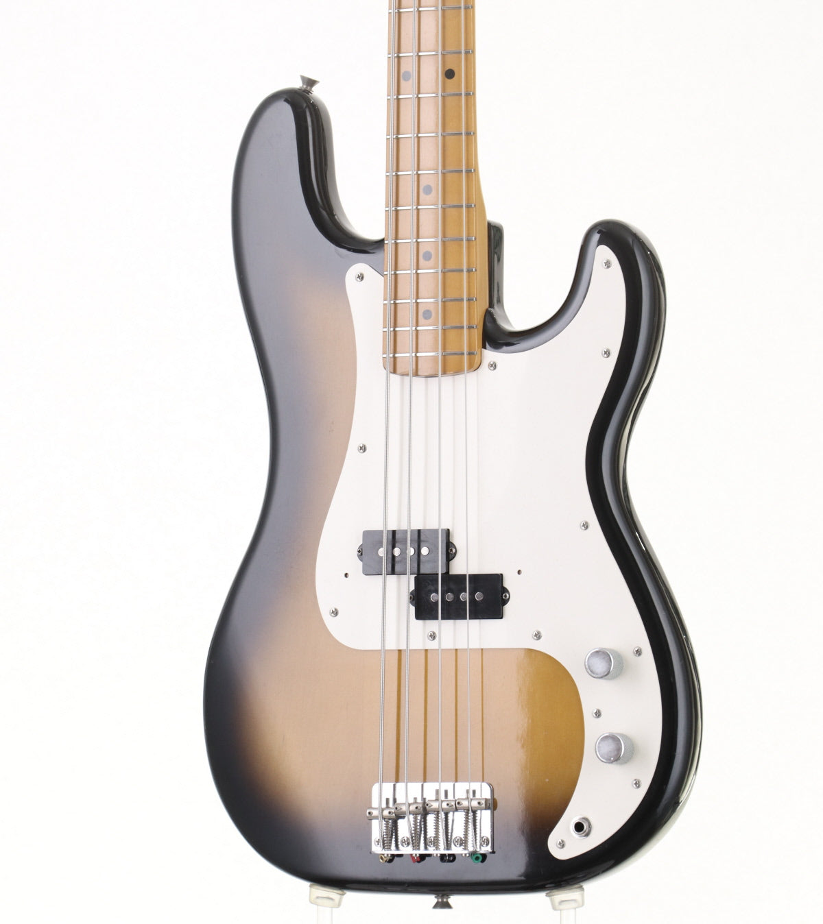 PRODUCTIMAGE