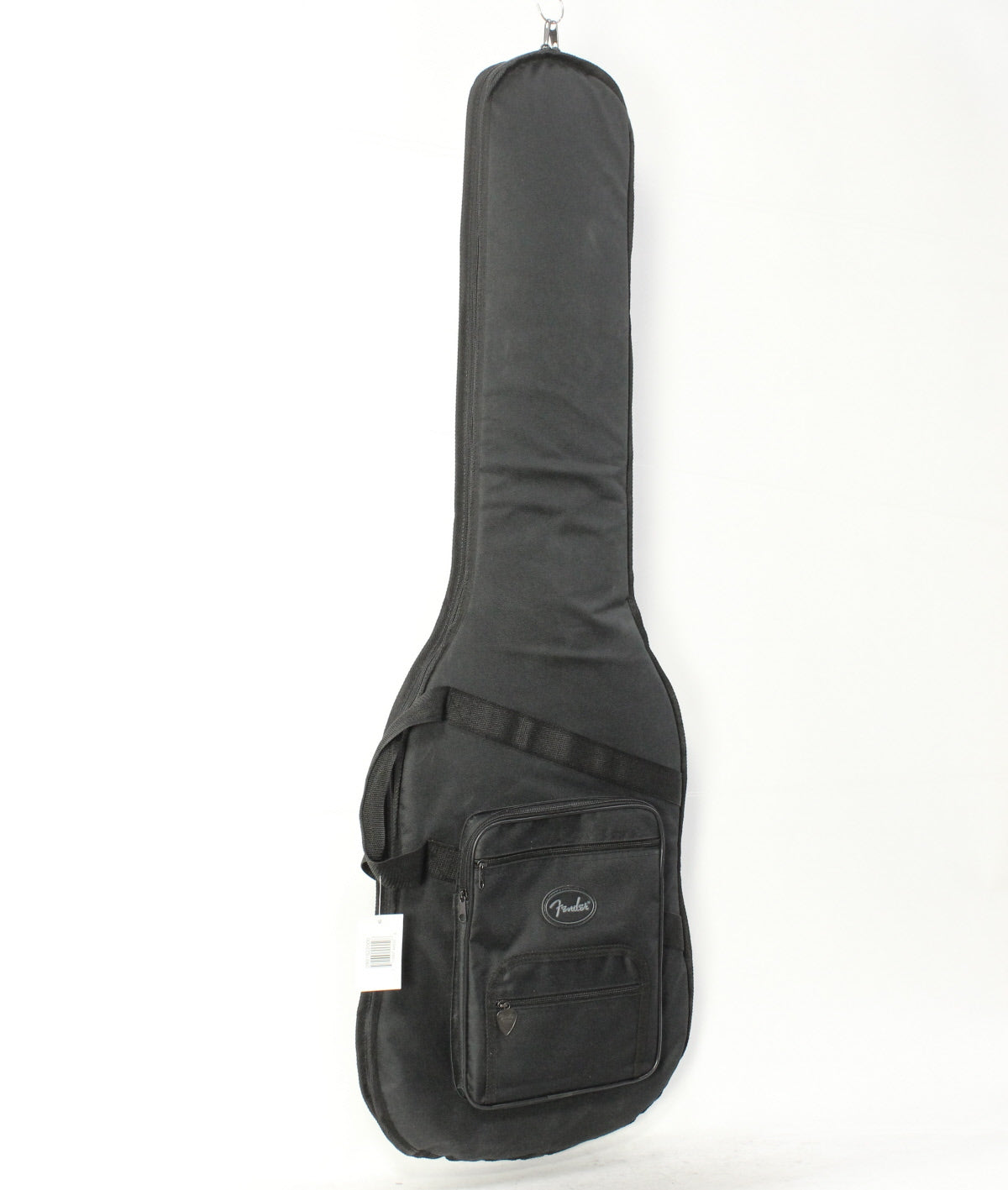 PRODUCTIMAGE