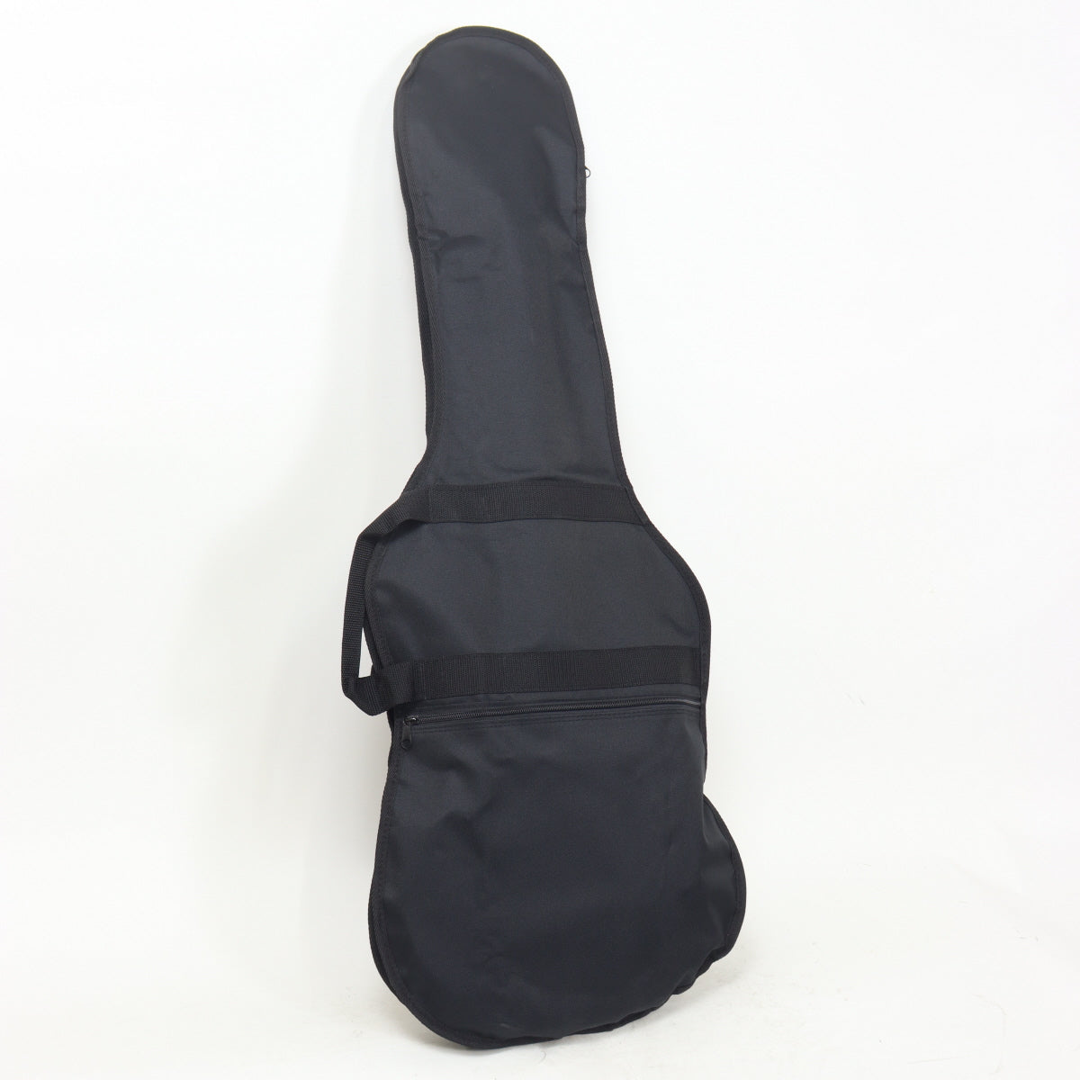 PRODUCTIMAGE