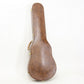 PRODUCTIMAGE