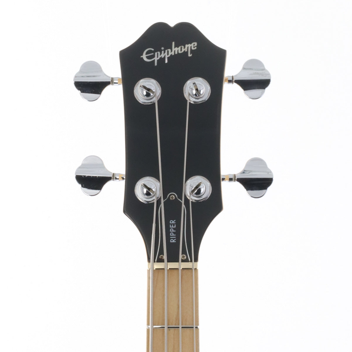PRODUCTIMAGE