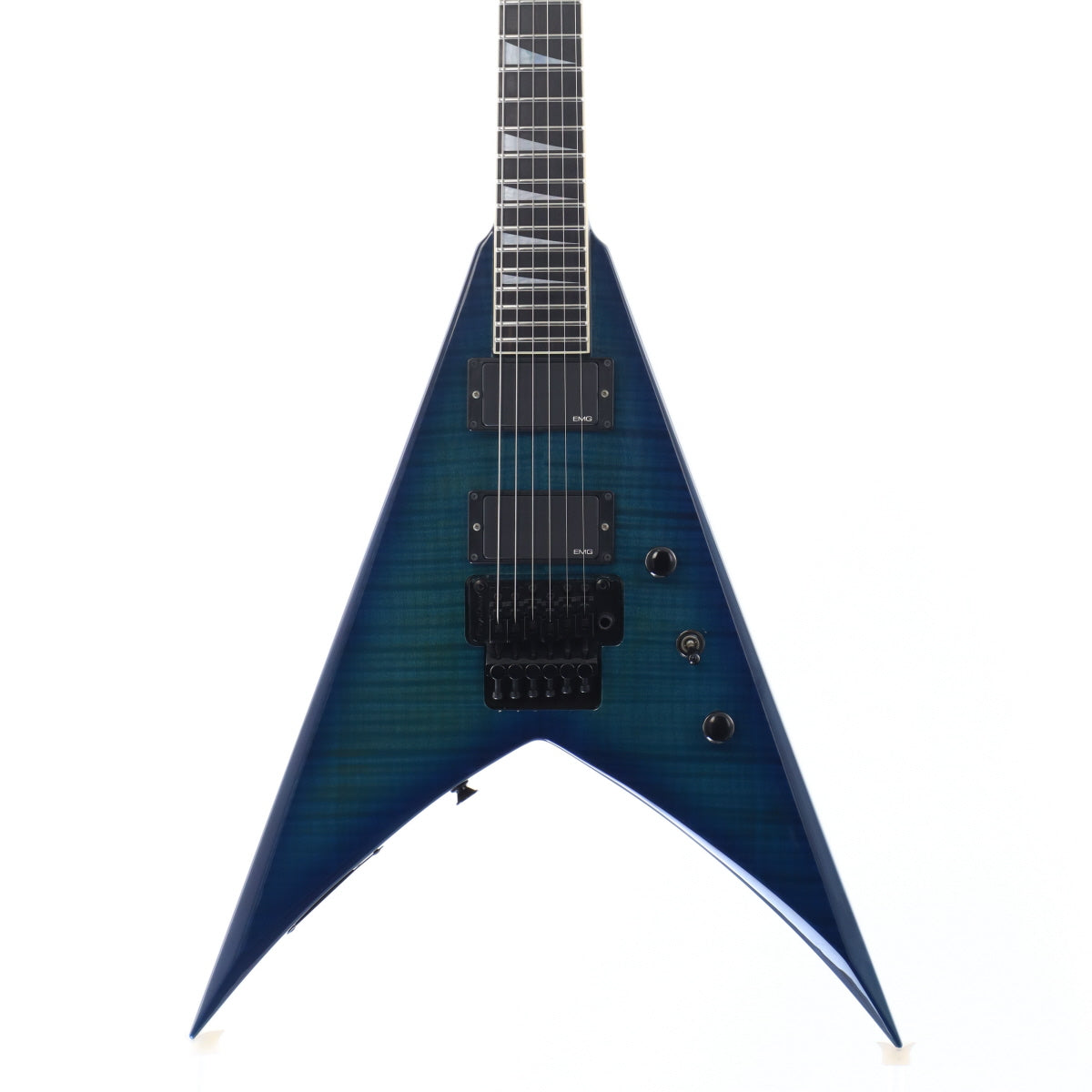 PRODUCTIMAGE