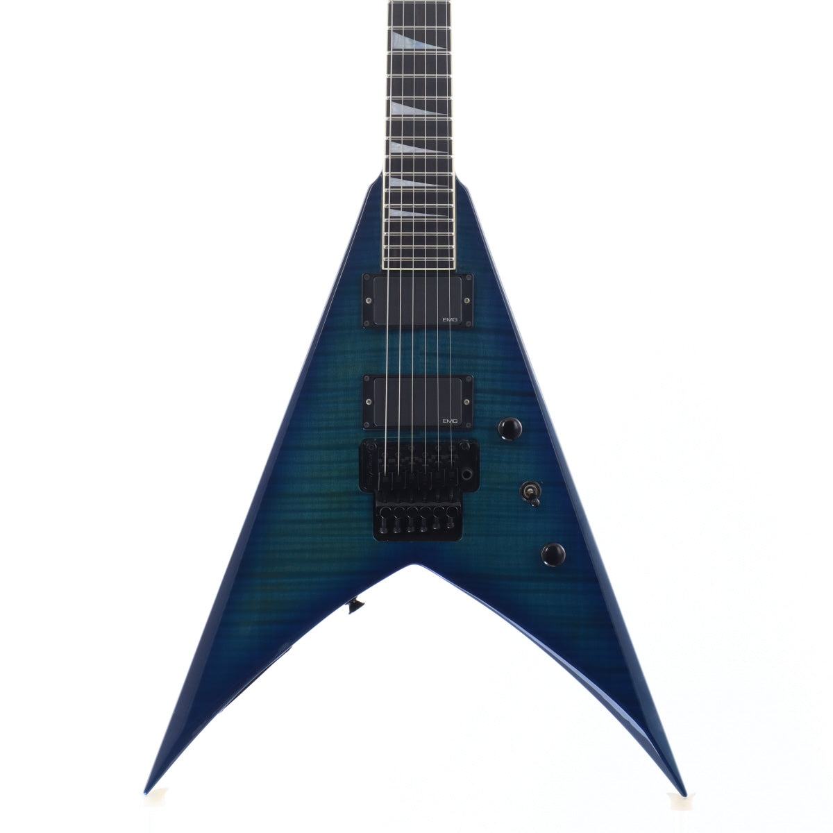 PRODUCTIMAGE