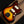 PRODUCTIMAGE