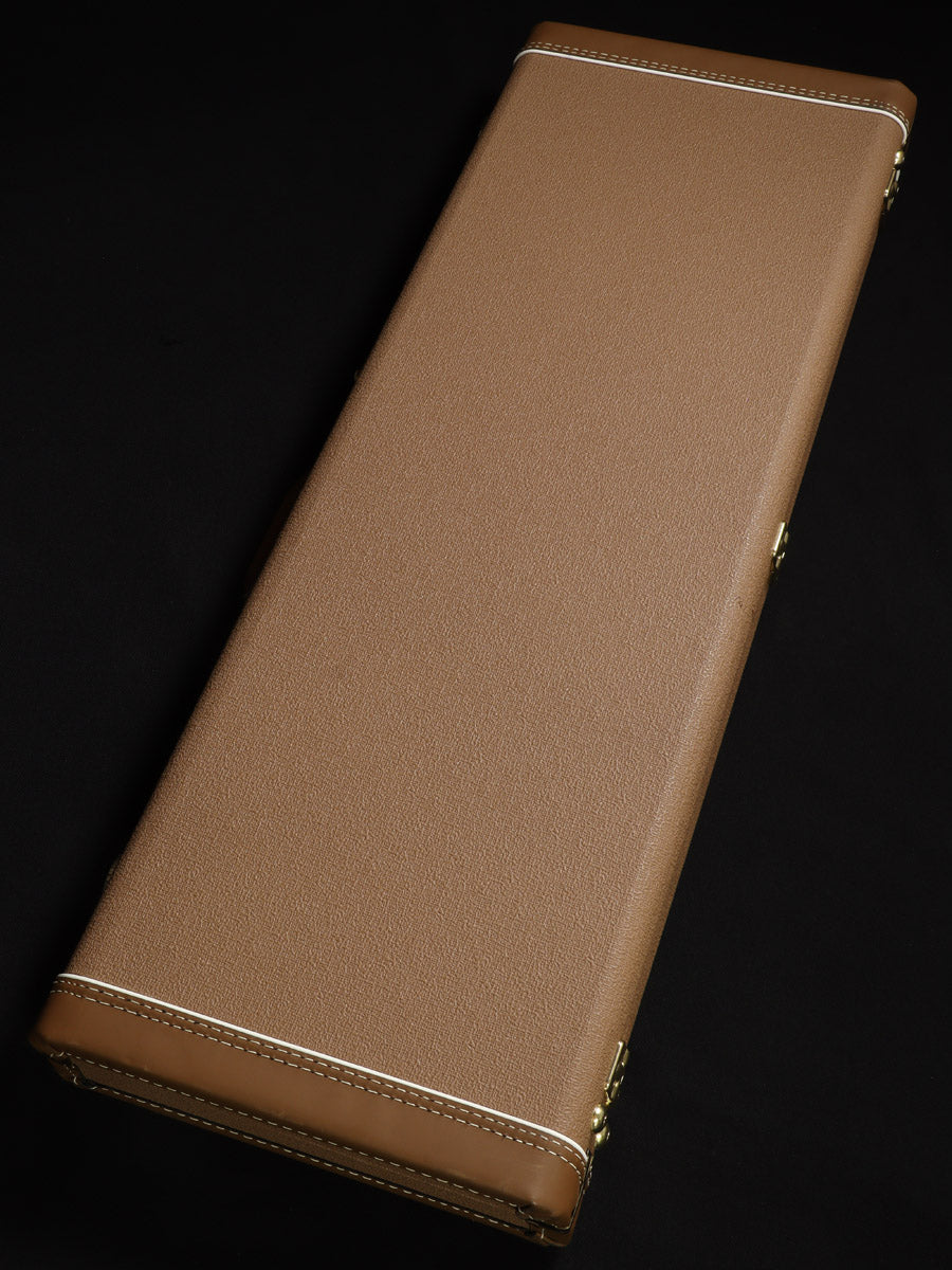 PRODUCTIMAGE