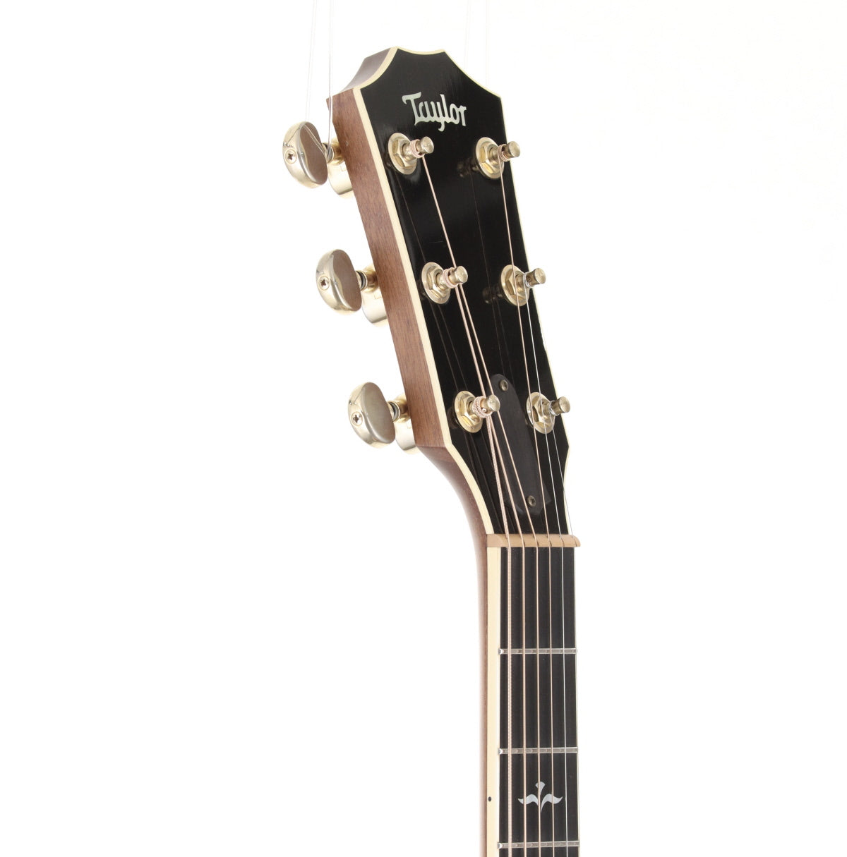PRODUCTIMAGE