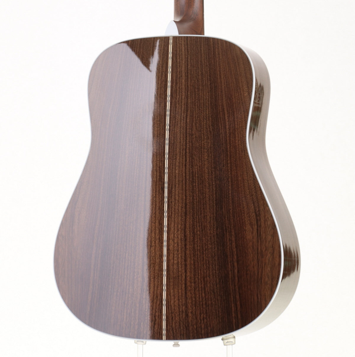 PRODUCTIMAGE