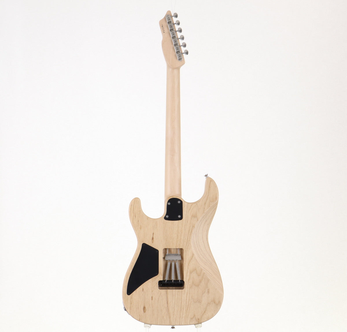 SAITO GUITARS / S-622 Morning Glory – Ishibashi Music Corporation.