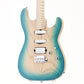 PRODUCTIMAGE