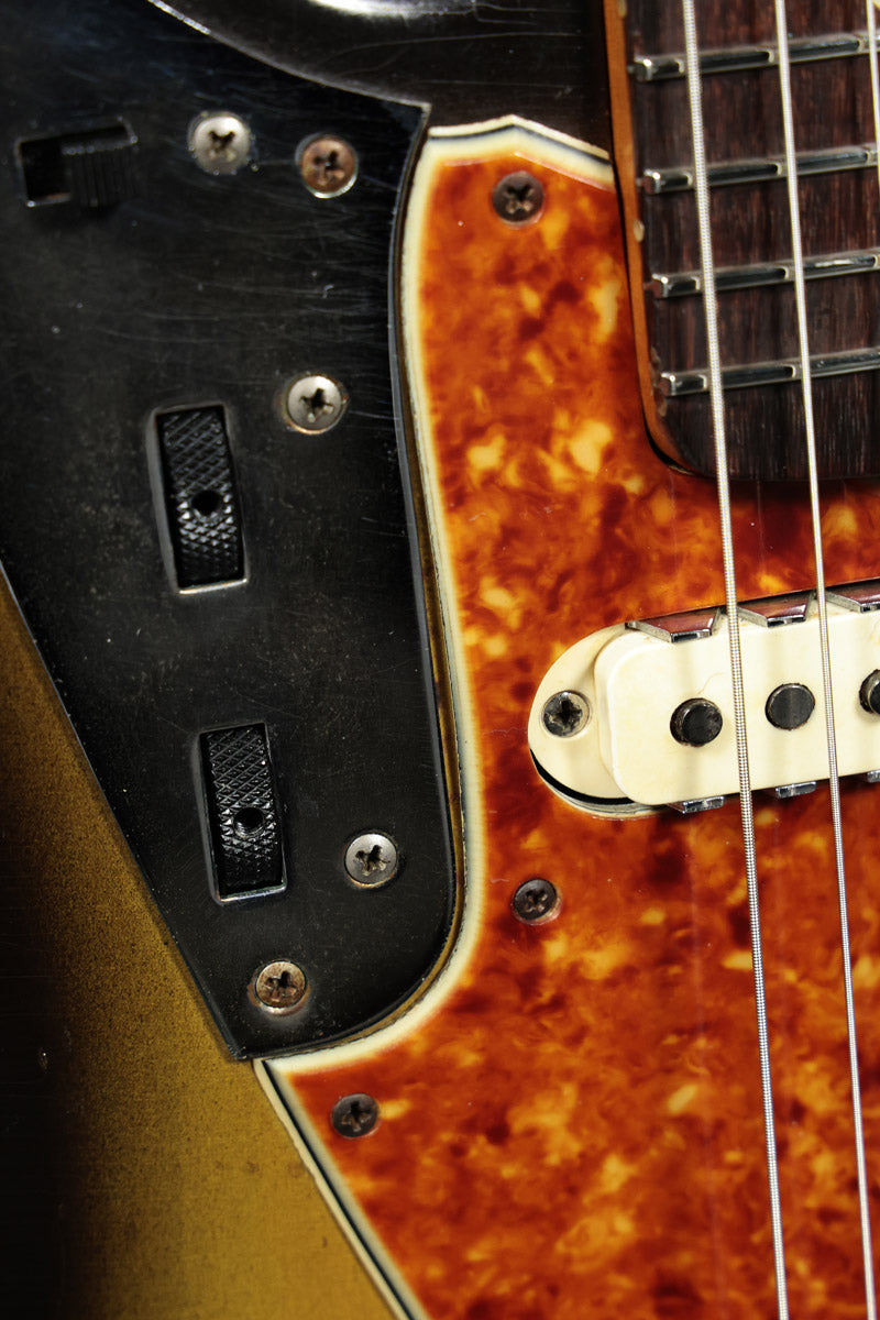 PRODUCTIMAGE
