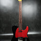 PRODUCTIMAGE