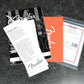 PRODUCTIMAGE